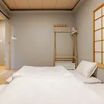 Reta Tokyo Vacation Home