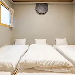 Reta Tokyo Vacation Home
