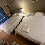 5Minutes From Shinjuku Shin-Okubo Station-K305