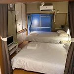 5Minutes From Shinjuku Shin-Okubo Station-K305