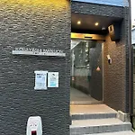 5Minutes From Shinjuku Shin-Okubo Station-K207