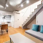 Legaland Sangenjaya Annex
