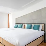 Legaland Sangenjaya Annex