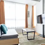 Legaland Sangenjaya Annex