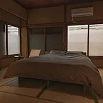 Craftflat Asakusa House