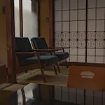 Craftflat Asakusa House