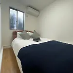 サクラ