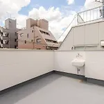 Tnw北新宿4丁目