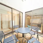 Nakagawa Building - Vacation Stay 17546