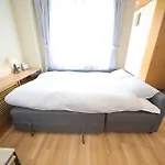 Nakagawa Building - Vacation Stay 17546