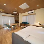 Nakagawa Building - Vacation Stay 17546
