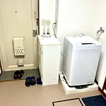 Hana Studio Inn West Shinjuku