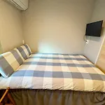 Shinjuku Warm House
