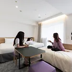 Tokyu Stay Shibuya Shin-Minamiguchi