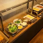 Hotel Villa Fontaine Tokyo-Kayabacho