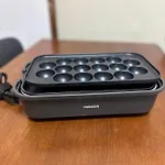 鎌倉一丁目貸家