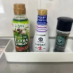 鎌倉一丁目貸家