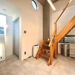 Aizumi Hostel