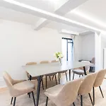 Central Higashinakano Guesthouse For 2 Steps From Subway Zeoe