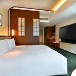 Marunouchi Hotel