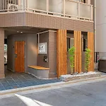 Six7 Hotel 両国