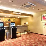 Daiichi Inn Ikebukuro