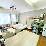 Fujiwa Excel Dogenzaka 602 - Vacation Stay 17792