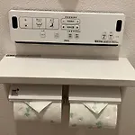 东京池袋城市住宿-Ikebukuro Urban Stay