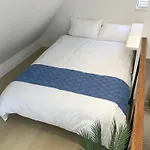 Honancho Entire House For Rent 東京