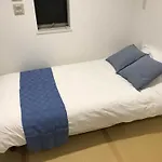 Honancho Entire House For Rent 東京