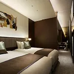 Hotel The Celestine Ginza