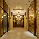 Hotel The Celestine Ginza