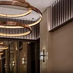 Hotel The Celestine Ginza
