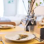 Shinjuku-Ku - House - Vacation Stay 17230