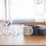 Shinjuku-Ku - House - Vacation Stay 17230