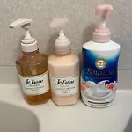 西池袋之家