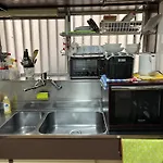 西池袋之家