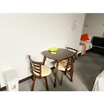 Mamada Building - Vacation Stay 18001