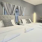 New! Time Square Shibuya Modern Unit. Prime Location