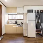 Mikazuki Ukima / Mu1