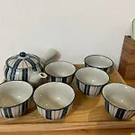 东京池袋城市住宿-Ikebukuro Urban Stay