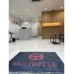 Ele Hotel Higashi Nihonbashi - Vacation Stay 01264V