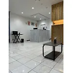 Ele Hotel Higashi Nihonbashi - Vacation Stay 01264V
