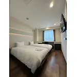 Ele Hotel Higashi Nihonbashi - Vacation Stay 01264V