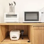 Dash Living Asakusa East