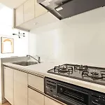 Dash Living Asakusa East