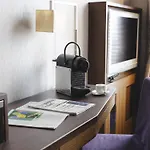 Hotel Gracery Tokyo Tamachi