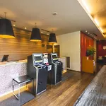 Hotel Gracery Tokyo Tamachi
