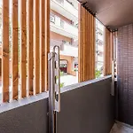 Six7 Hotel 両国