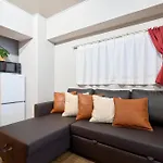 2Shinjuku Luxury House With Ev Max6P 4Min To Sta